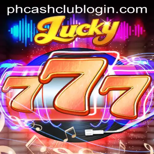Exploring the Excitement of Lucky777: A New Era of Gaming at PHCASH.COM