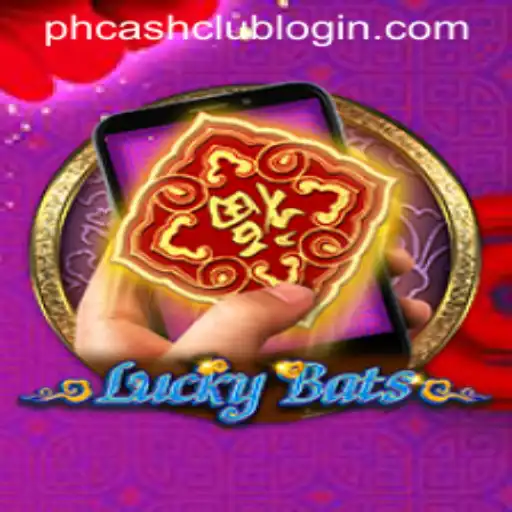 Uncover the Thrills of LuckyBatsM: A Dive into Its Exciting World