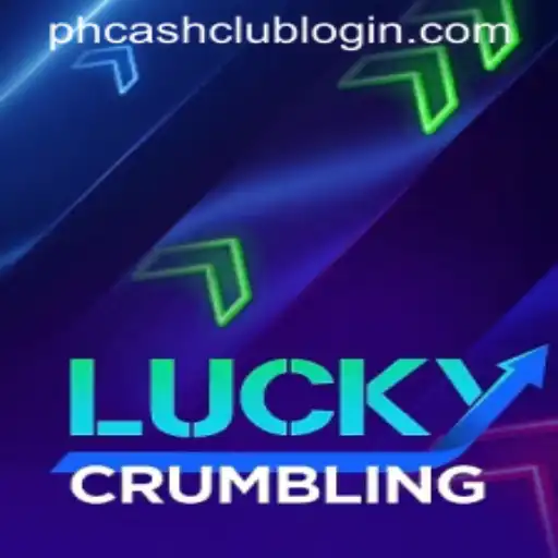Unveiling the Enthralling World of LuckyCrumbling