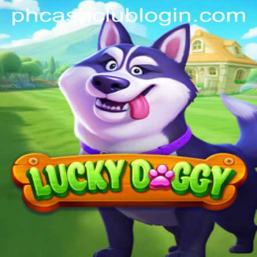 Unveiling LuckyDoggy: A Deep Dive into the Game and Its Rules