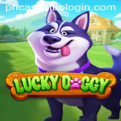 Unveiling LuckyDoggy: A Deep Dive into the Game and Its Rules