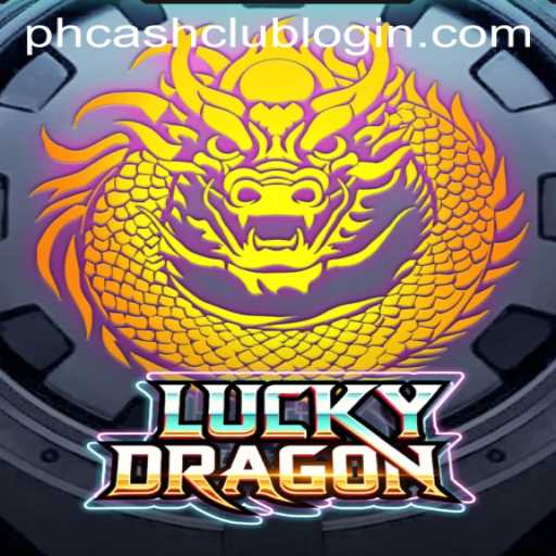 Unveiling LuckyDragon: A Thrilling Journey into the World of PHCASH.COM