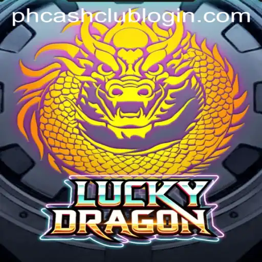 Unveiling LuckyDragon: A Thrilling Journey into the World of PHCASH.COM