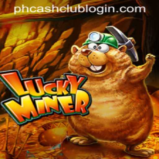 Exploring the World of LuckyMiner - A Thrilling Online Game Experience