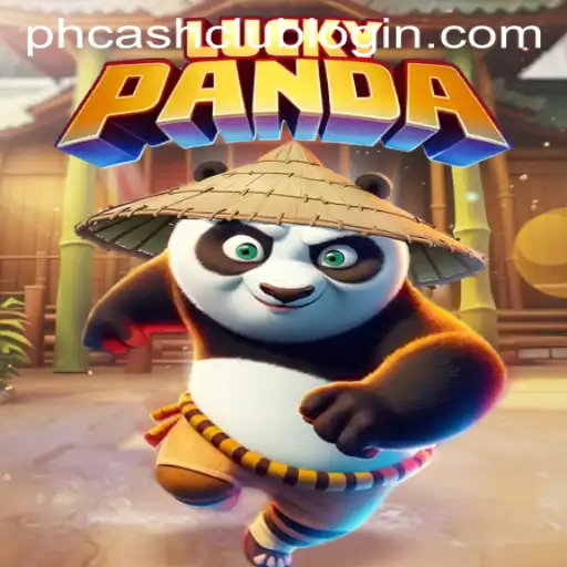 The Fascinating World of LuckyPanda: A Comprehensive Guide