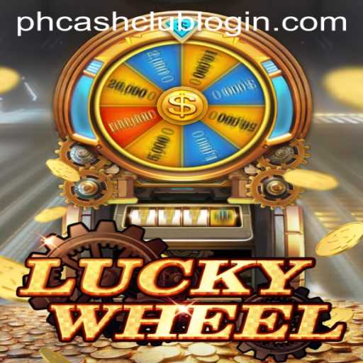 Discover the Thrills of LuckyWheel: A Comprehensive Guide to the Game