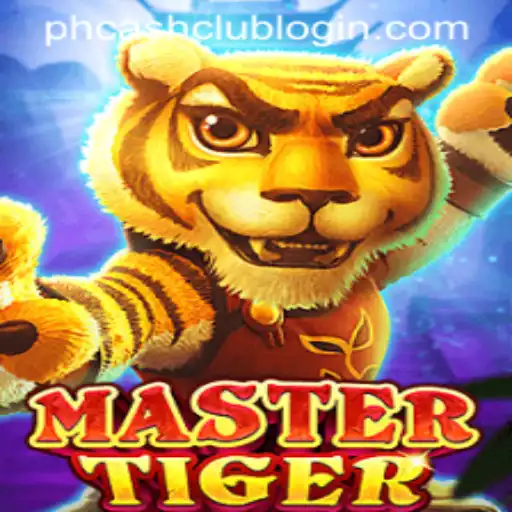 Exploring MasterTiger: A Thrilling Journey Into Strategy and Skill
