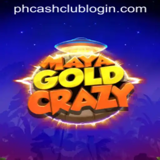 Discover the Thrill of MayaGoldCrazy: A Unique Gaming Experience