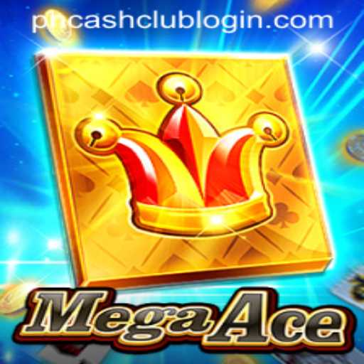 Exploring the Exciting World of MegaAce: The New Gaming Phenomenon