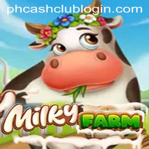 MilkyFarm: A Comprehensive Guide to an Emerging Digital Adventure