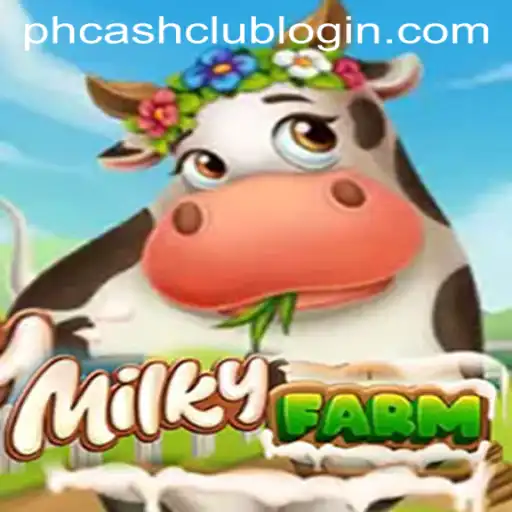 MilkyFarm: A Comprehensive Guide to an Emerging Digital Adventure