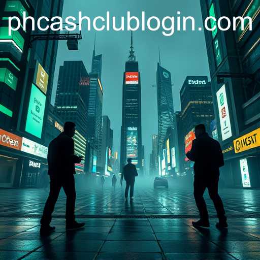 Exploring the Dynamics of Monopoly with PHCASH.COM