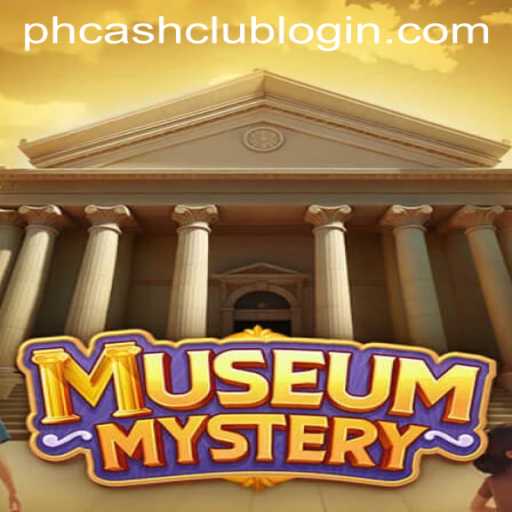 Unraveling the Secrets of MuseumMystery