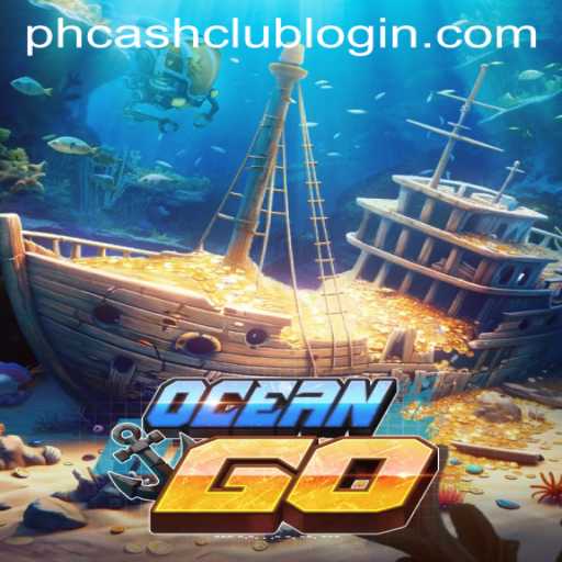 Dive into Adventure with OceanGO: A Comprehensive Guide