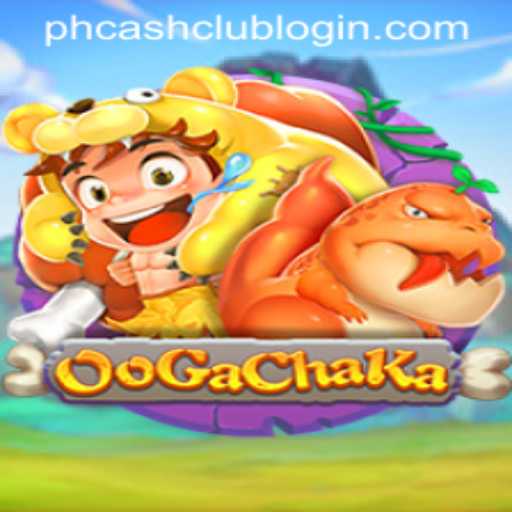 Discover the Thrilling World of OoGaChaKa: A New Gaming Sensation