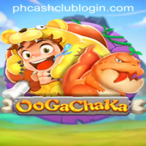 Discover the Thrilling World of OoGaChaKa: A New Gaming Sensation