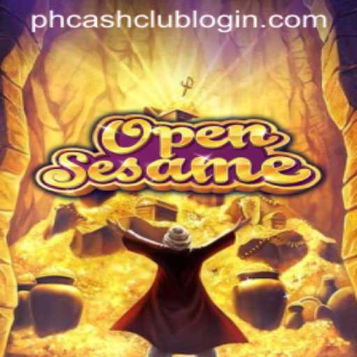 OpenSesame: Unlocking the Secrets of the Game with PHCASH.COM