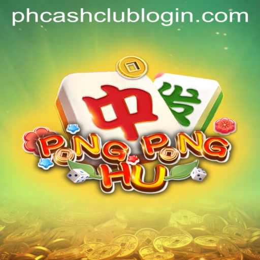 Exploring the Dynamic World of PONGPONGHU: A Comprehensive Guide