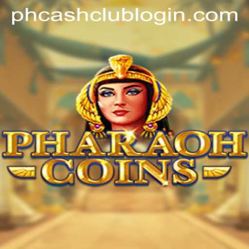Discover the World of PharaohCoins: A Deeper Dive into This Fascinating Game