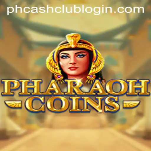 Discover the World of PharaohCoins: A Deeper Dive into This Fascinating Game