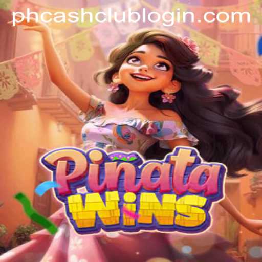 Unveiling the Thrill of PinataWins: The Ultimate Gaming Experience with PHCASH.COM