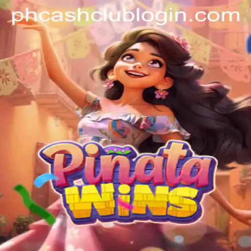 Unveiling the Thrill of PinataWins: The Ultimate Gaming Experience with PHCASH.COM
