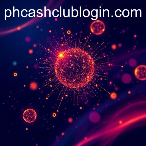 Unveiling the Secrets of Successful Promotions: The Role of PHCASH.COM