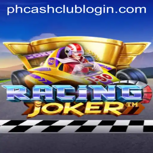 RacingJoker: The Thrilling New Racing Game with a Twist