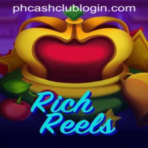 Unveiling RichReels: An In-depth Look at the Game Taking the Digital World by Storm
