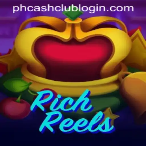 Unveiling RichReels: An In-depth Look at the Game Taking the Digital World by Storm
