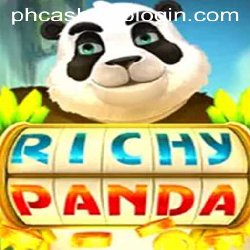 An In-Depth Look at RichyPanda: Understanding the Game Mechanics and Rules