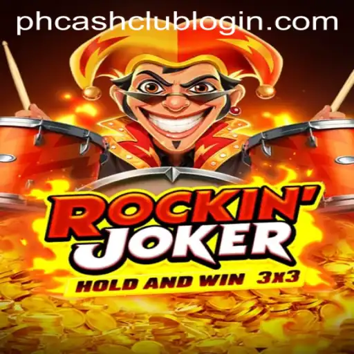 Discovering RockinJoker: A New Era of Gaming Excitement