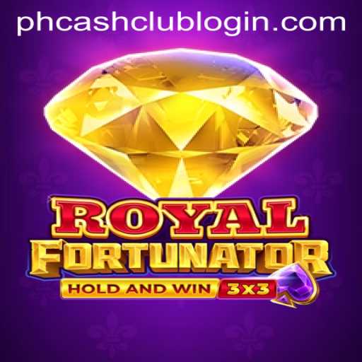 Explore the Excitement of Royalfort: A Comprehensive Guide