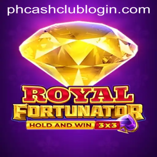 Explore the Excitement of Royalfort: A Comprehensive Guide