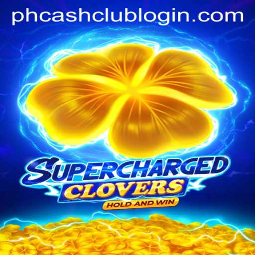 Exploring SchargedClovers: A Thrilling Journey into Modern Gaming