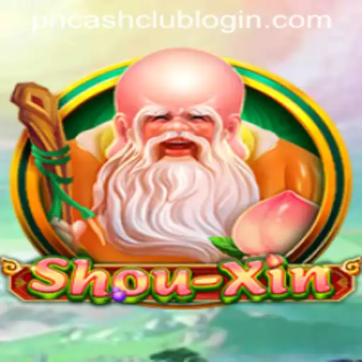 Exploring the Enchanting World of ShouXin with PHCASH.COM