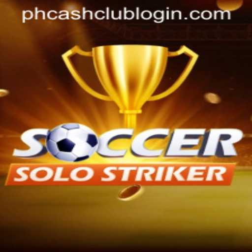 SoccerSoloStriker: Master the Art of One-Person Soccer