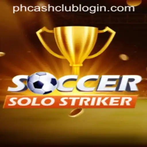 SoccerSoloStriker: Master the Art of One-Person Soccer