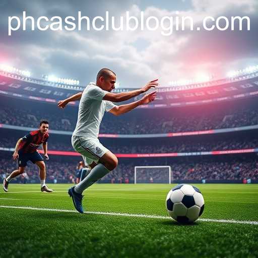 The Rise of Sports Betting: Exploring the Trends and Opportunities