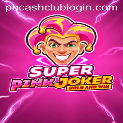 Unveiling the Thrills of SuperPinkJoker: A New Era in Gaming