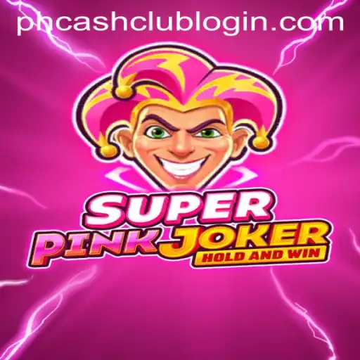 Unveiling the Thrills of SuperPinkJoker: A New Era in Gaming