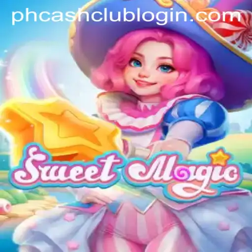 Unlock the Enchanting World of SweetMagic