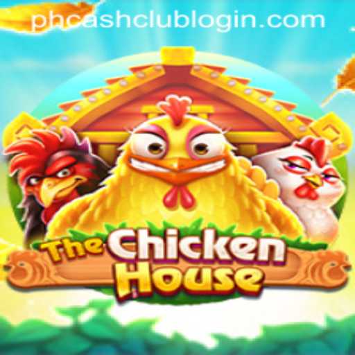 The Unveiling of TheChickenHouse: A New Era in Interactive Gaming