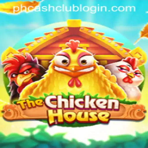 The Unveiling of TheChickenHouse: A New Era in Interactive Gaming