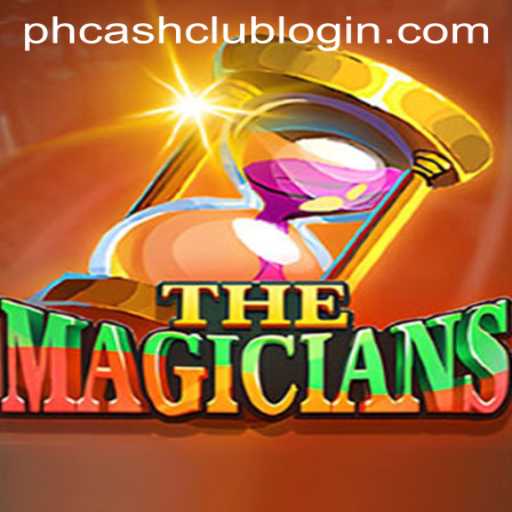Exploring the World of TheMagicians: A Deep Dive into Gameplay and Rules
