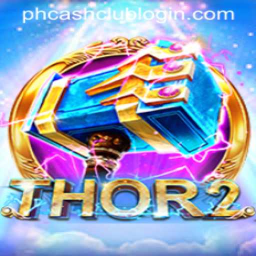 Unleashing the Power of Thor2: A Deep Dive into the Game and PHCASH.COM