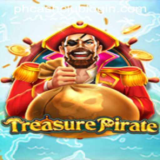 TreasurePirate Adventure: Unveiling the Game and PHCASH.COM