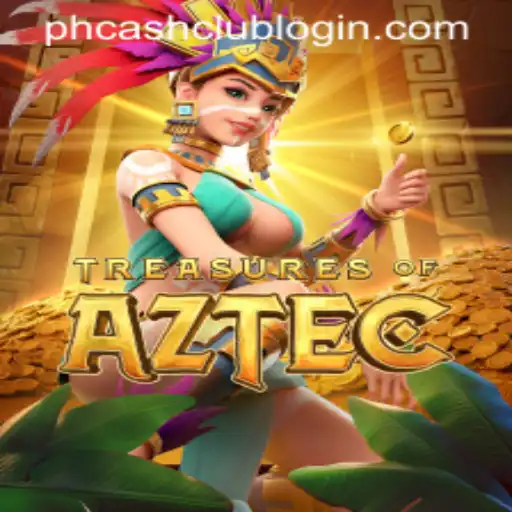 Unveiling the Mysteries of TreasuresofAztec: An Immersive Gaming Experience with PHCASH.COM