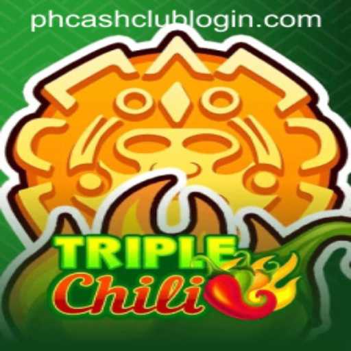 Exploring the Exciting World of TripleChili: A Unique Gaming Experience