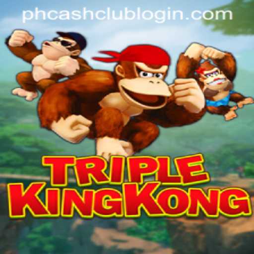 Exploring the Thrills of TripleKingKong: A New Gaming Sensation